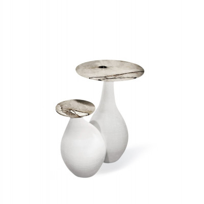 LCC-BJ009A Table d'appoint