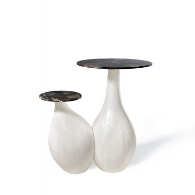 LCC-BJ009B Table d'appoint
