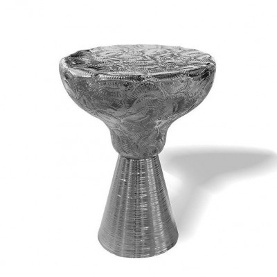 LCC-BJ010A Table d'appoint