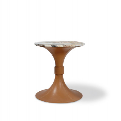 LCC-BJ012A Table d'appoint
