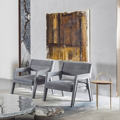 Table d'appoint LCC-BJ023