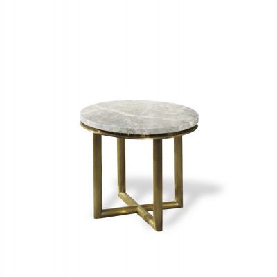 Table d'appoint LCC-BJ027