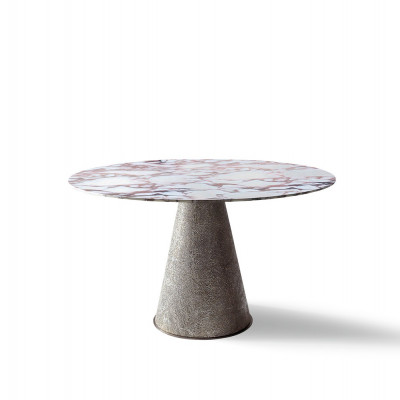 Mesa de jantar LCC-CT015