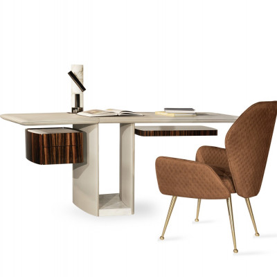 LCC-ST001 Desk
