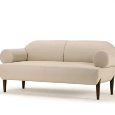 LTU-QSA15 Sofa
