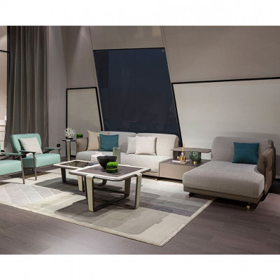 LTU-QSA18 Sofa