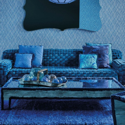 LTU-QSA19 Sofa