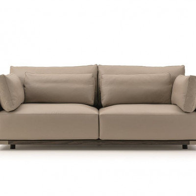 LTU-QSA20A Sofa