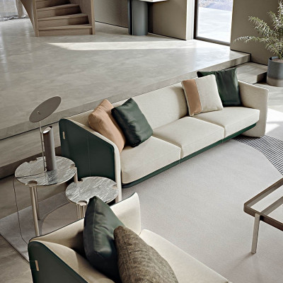 LTU-QSA47 Sofa