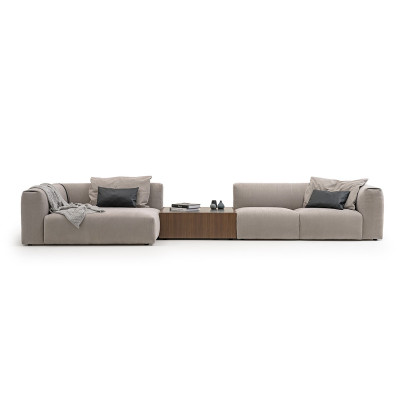 LTU-QSA48 Sofa