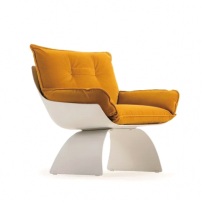 LTU-QSV3003 Armchair