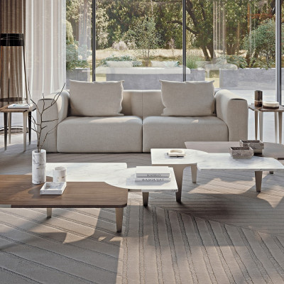 LTU-CJ001 Couchtisch