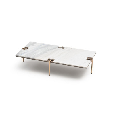 LTU-CJ002A Couchtisch
