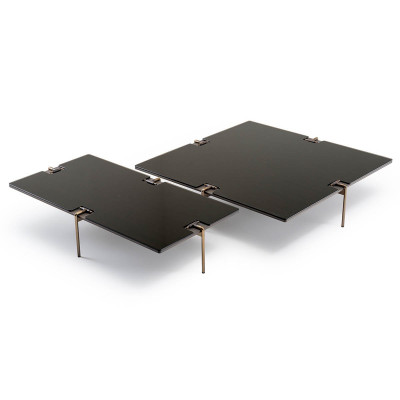 LTU-CJ002B C Couchtisch