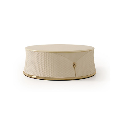 Mesa de centro LTU-CJ006A