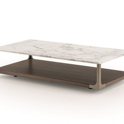 Mesa de centro LTU-CJ009