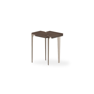 LTU-BJ009 Mesa lateral