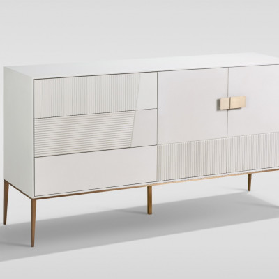 LDG-21102A Sideboard