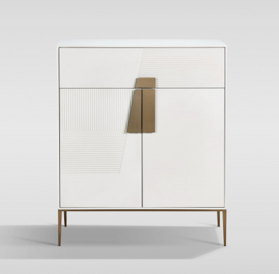 LDG-21103A Credenza