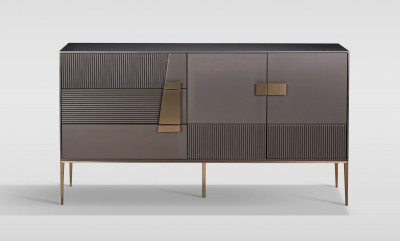 Credenza LDG-21102B