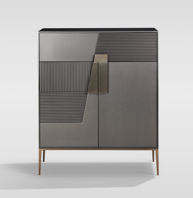 Credenza LDG-21103B