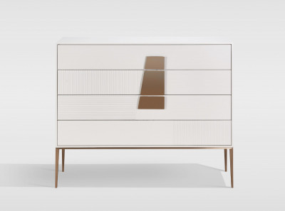 LDG-21104A Credenza