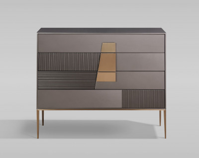 Credenza LDG-21104B