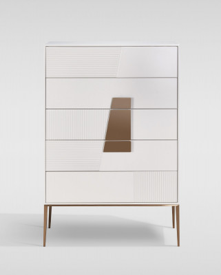 LDG-21105A Credenza