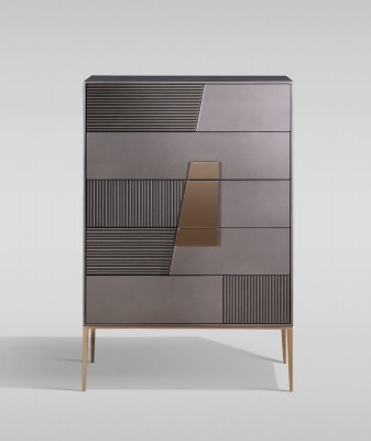 Credenza LDG-21105B