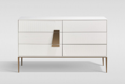 LDG-21106A Credenza