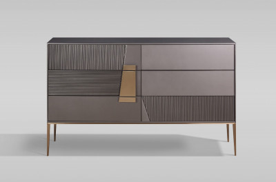 Credenza LDG-21106B