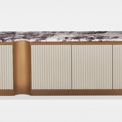 LDG-21916A TV Unit