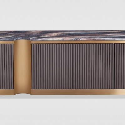 LDG-21916B TV Unit