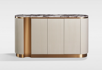 LDG-21917A Credenza