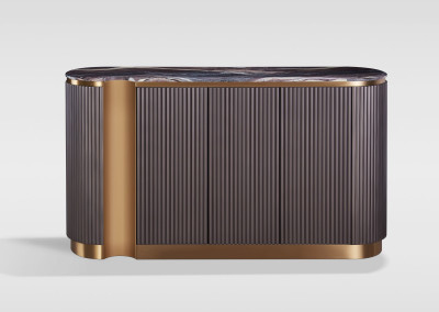 Credenza LDG-21917B