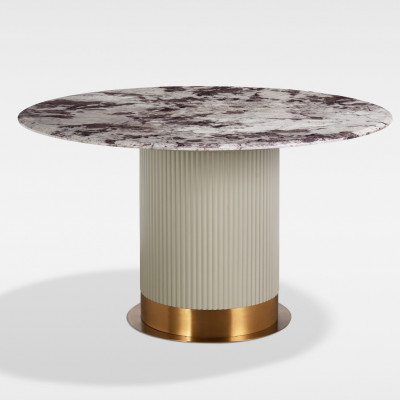 LDG-21918  Dining table