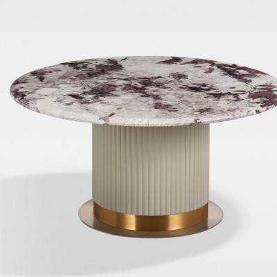 Mesa de centro LDG-21919