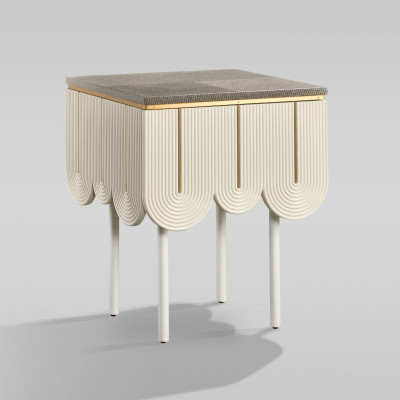 Mesa de centro LDG-21981A
