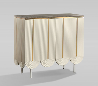 LDG-21983A Credenza