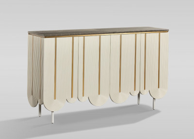 LDG-21984A Credenza