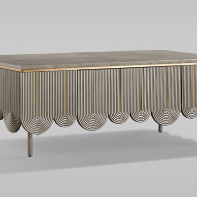 Mesa de centro LDG-21980B