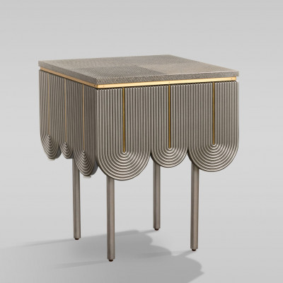 Mesa de centro LDG-21981B