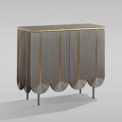 LDG-21983B Sideboard