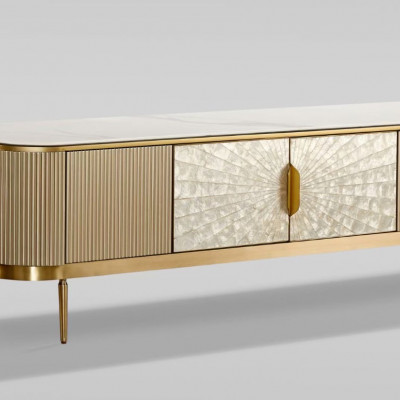 LDG-21905 TV Unit