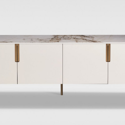 LDG-22102A TV Unit