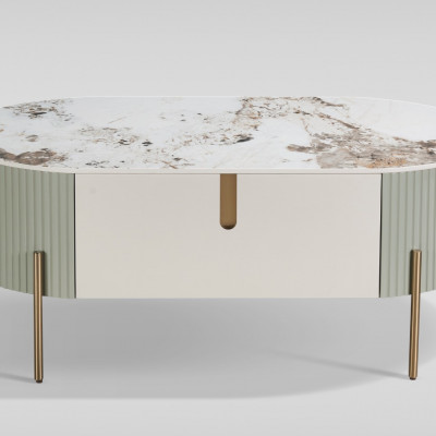 Mesa de centro LDG-22103A