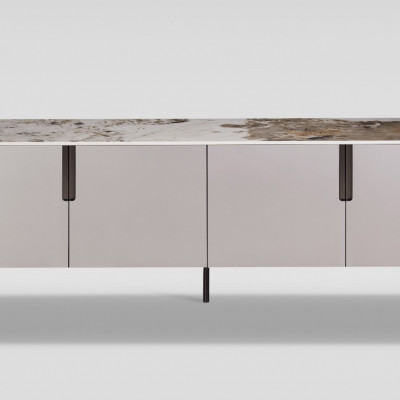 LDG-22102B TV Unit