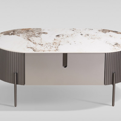 Mesa de centro LDG-22103B