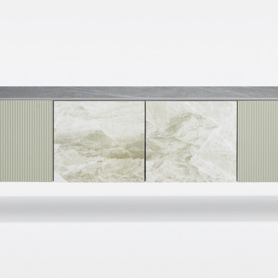 LDG-22331 TV Unit