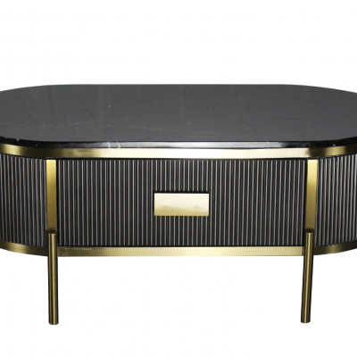 Mesa de centro LDG-20380A